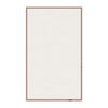 Cockatoo Kitchen Tea Towel Mocha