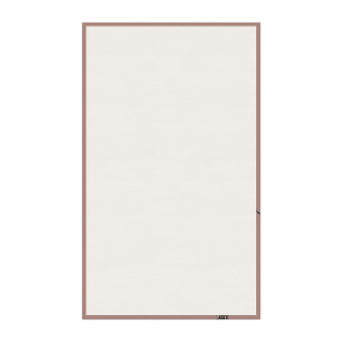Cockatoo Kitchen Tea Towel Mocha