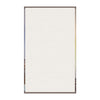 Kingfisher Tea Towel — 'Little Kingfisher'