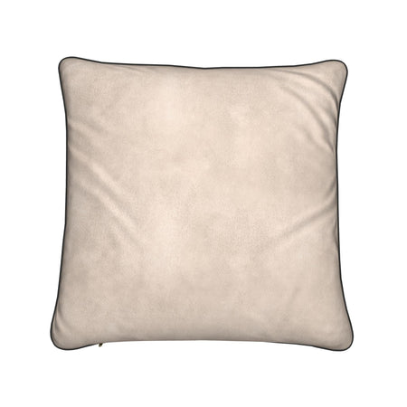 Gift Collection - Australian Wildlife Gifts | Claw and Cane Prints