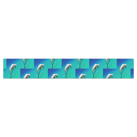Gift Collection - Australian Wildlife Gifts | Claw and Cane Prints
