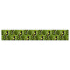Premium Wallpaper Border Pheasant