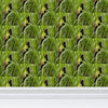 Premium Wallpaper Pheasant