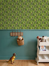 Premium Wallpaper Pheasant