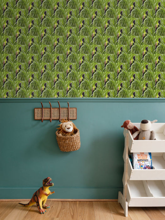 Premium Wallpaper Pheasant