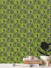 Premium Wallpaper Pheasant