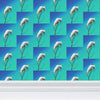 Premium Wallpaper Cockatoo