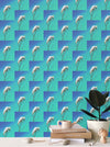 Premium Wallpaper Cockatoo