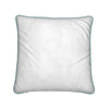 Premium Cushion Cockatoo Multi (feather insert)